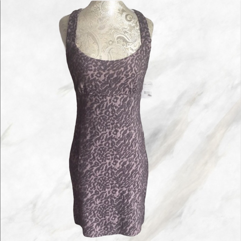 Free People Dress in Small NWT!